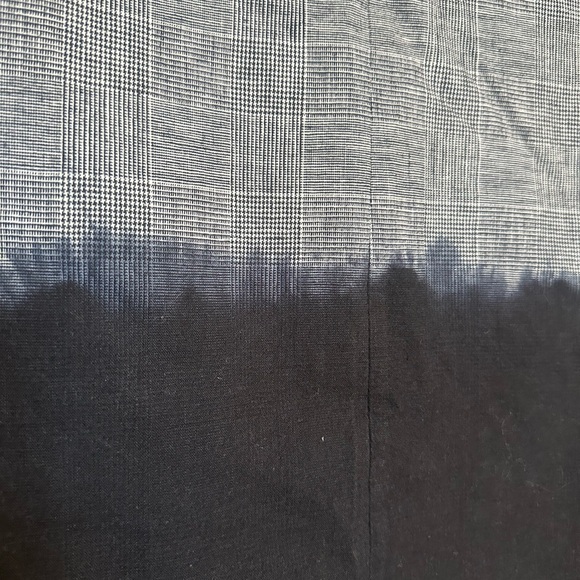 Quirky Business Le Superbe Dip In Jacket - Picture 7 of 10